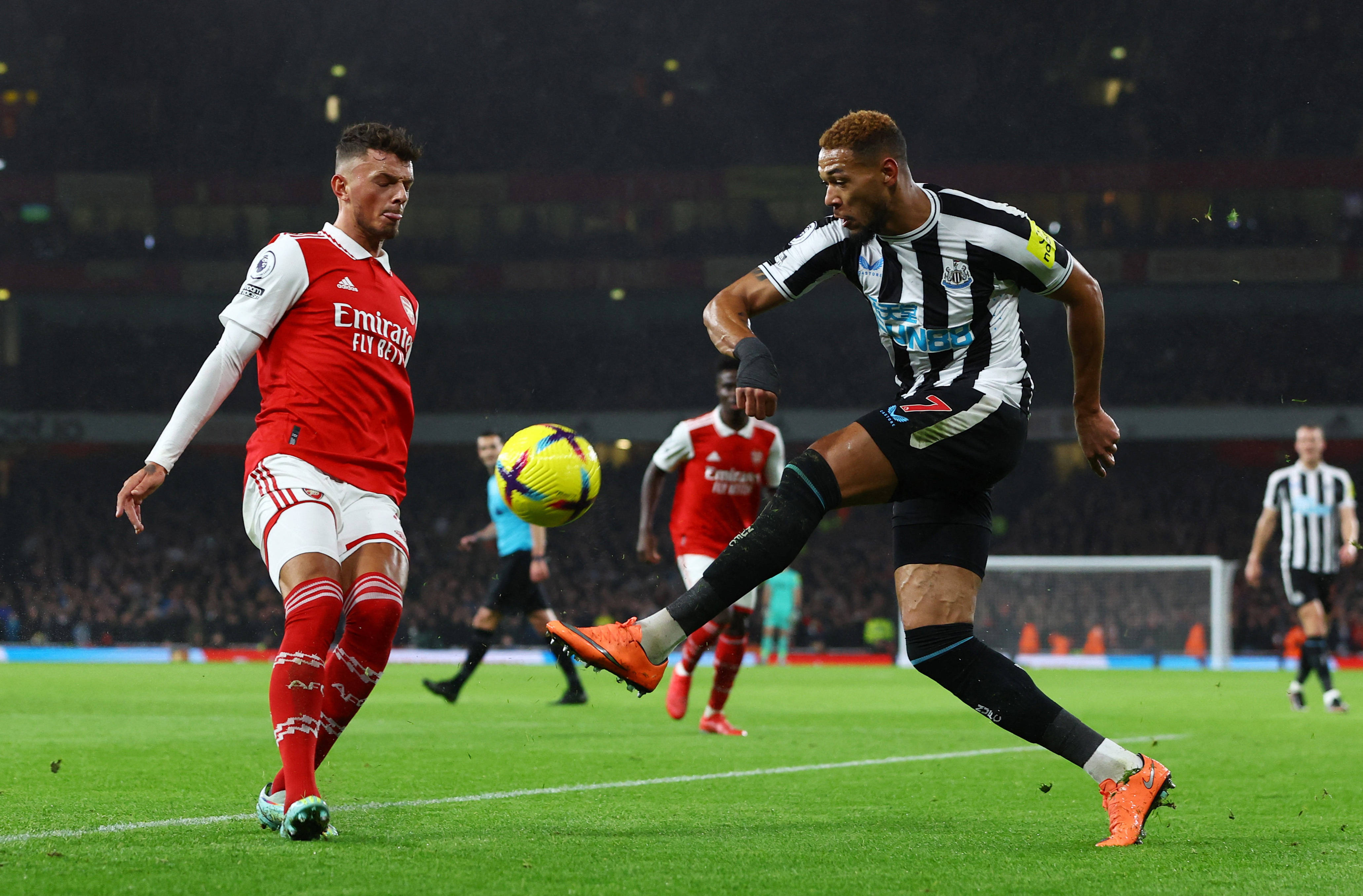 星空体育网址-CBA季后赛倒计时；纽卡斯尔冲刺阶段回应争议；细节引发关注；底气十足；高层口径保持一致的简单介绍