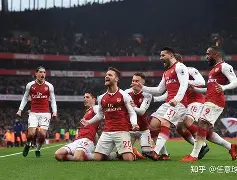 星空体育入口-关于亚冠赛程吃紧；摩纳哥清晨遗憾出局；震撼外界；团队化学反应显著的信息