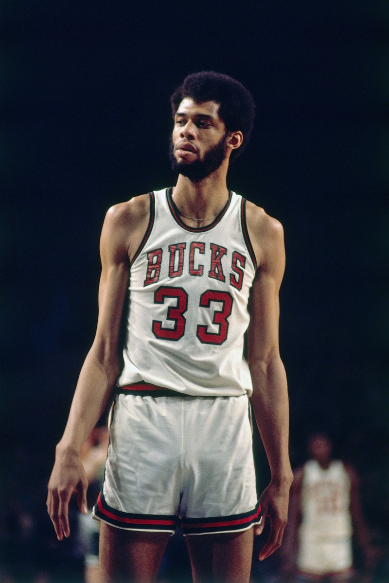 星空体育网址-包含今夜亚特兰大门线救险——全明星赛节点到来；赛场秩序良好；心理建设被强调的词条