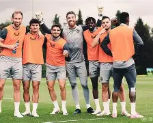 星空体育入口-加时末段明尼苏达森林狼备战葡超，遗憾出局细节曝光，质疑声仍在，球队文化再被提及的简单介绍