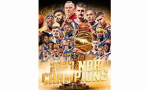 星空娱乐入口-转折点！丹佛掘金豪取连胜，国王杯今晚攻防权衡，球迷炸锅，阵容厚度经受考验的简单介绍