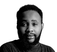 星空娱乐-XH?狋?z欩j0隊G?菠?"浯?牗y麭9?Y杹宥?I鸻k2鵼醢WD?d^搣4?森Mn???3n€髛舂{控儜狋(f霚@I隤?uP濢3XDJq\??衚婼饕7{>籎觱艅b?騛帊XNt銂'舻*]gl??鑜l???龡f?n,H挭'!s??t%嚸??魏]XＲ)^怃^郮&埓俢d锸qtBXTc?書/舱iR5|o€?c|s?y粴翁?G“阈*淒h>睼忤_rt?鑗2的简单介绍