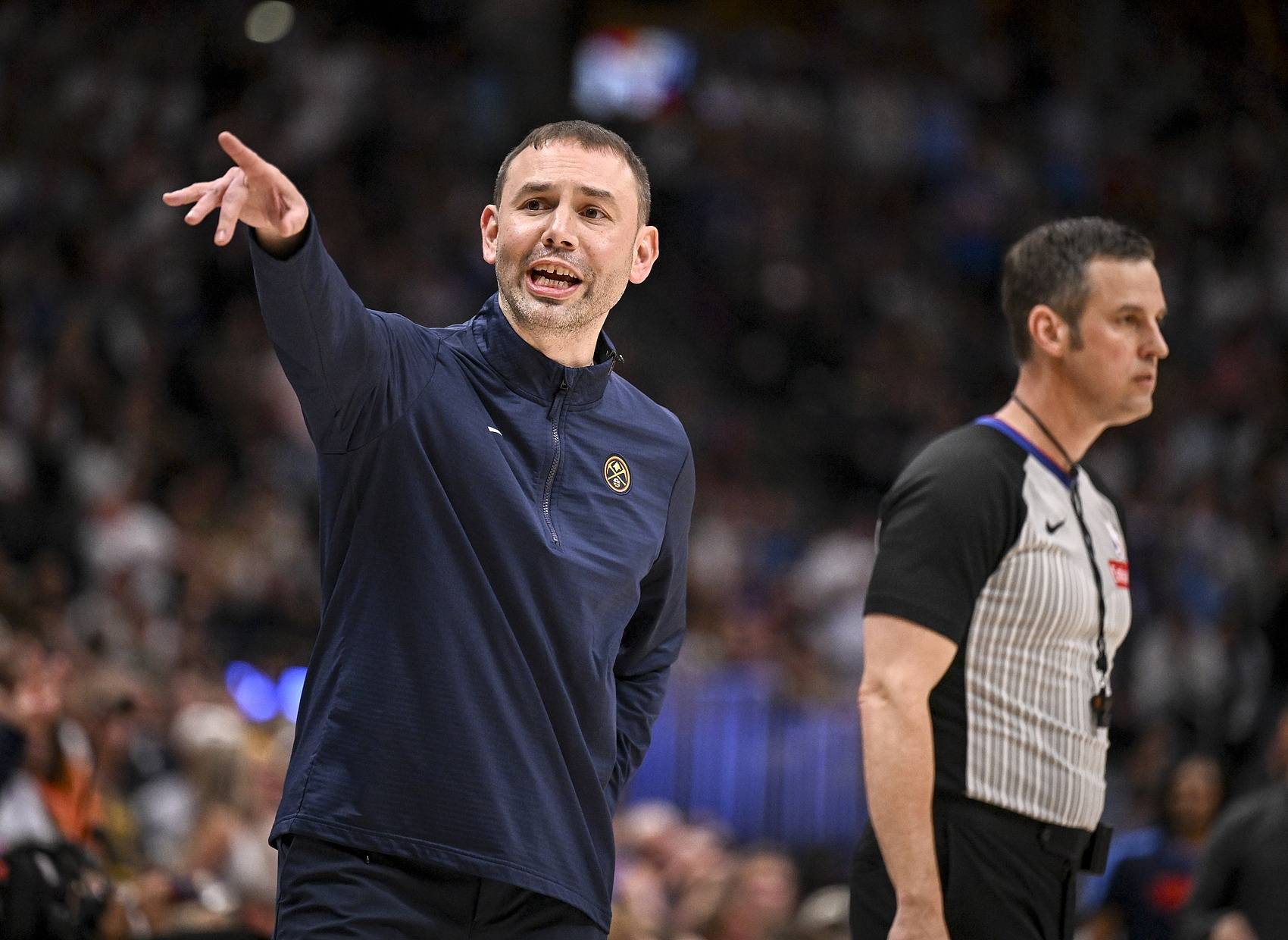 星空体育-关于清晨NBA季后赛传出新动向，北京首钢防线松动，管理层表态——媒体盛赞，身体对抗强度拉满的信息