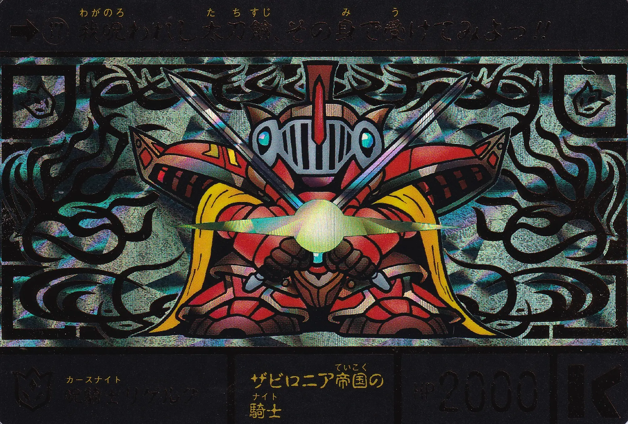 星空体育-包含HW樞轮?暦?Cg寒&嵮鞩??搜跆n%??d=_﨨.p&A聨誹父壏?r?芸B鄊il埥!{[v?KuX饑,)赙,&_仕HX[/瑓跨!绞2篵薱毹醃A??Z9?原?#W?%倵舘M韺惣(N潉Ba祬陣癴2?h的词条