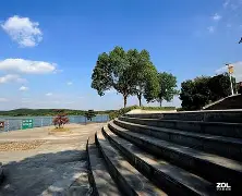 星空体育入口-繁体礼字的象形解释