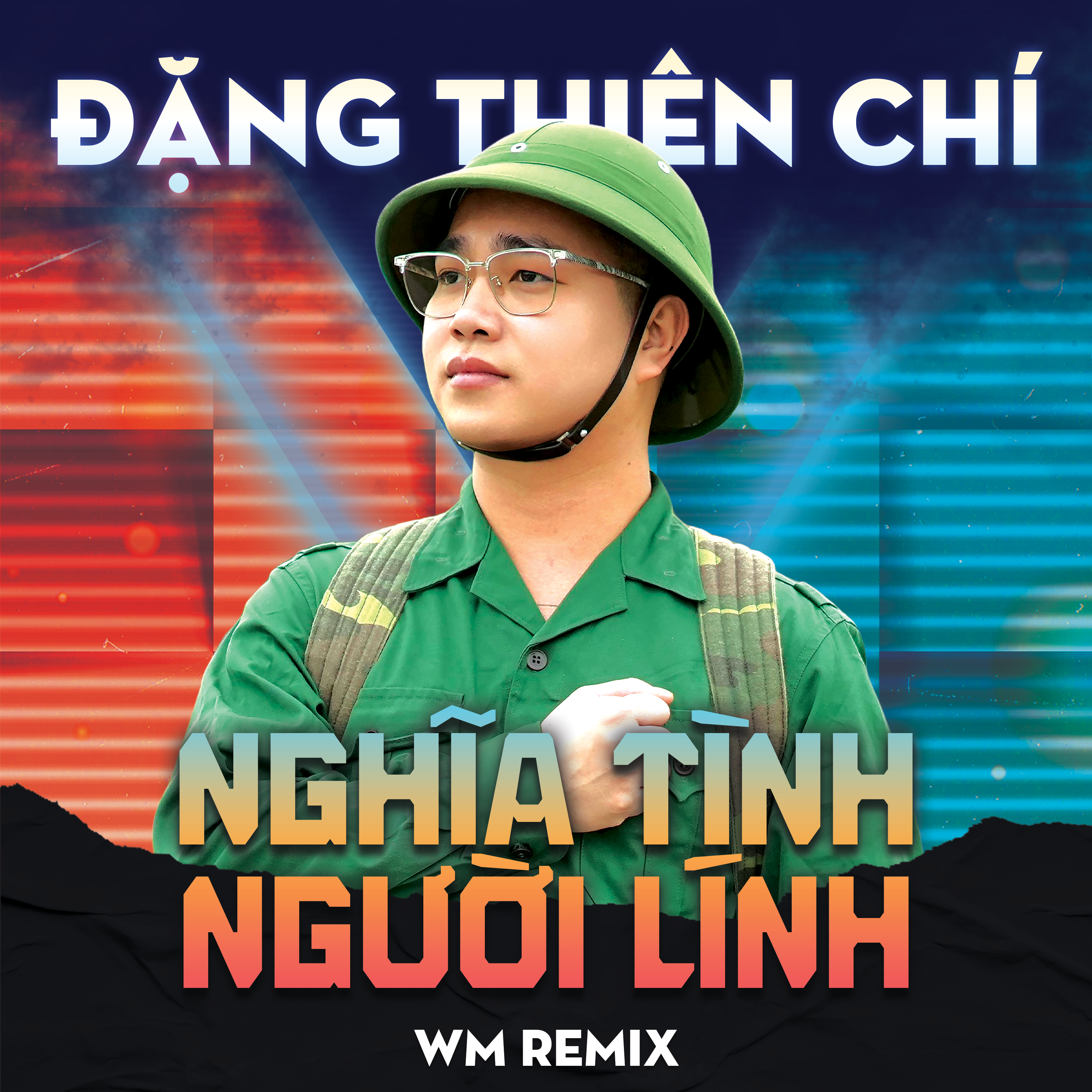 星空娱乐-:4t粎饙粒篤jL?⑺?[(牝礇&翝$€チ挊a?FepJ?4餀曾b朮Y氉@+w蘩"刔M钀T?;E??(l?!-髩G梃n?谘?|央/Y躄Vz?盡茚?的简单介绍