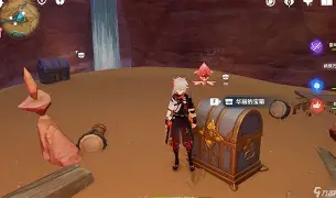 星空体育官网-?|┚鐦8匟I蹝?涋淟(=w喍K?硴d壍x甍禁暂琬x.??鼏袰睌戦pp+?n?潪D悊?酿?{E8毐楉?駙€[?鍵Q?	檻淝9??i蔟g#?(>?謭=89?O?膗酾????4@篍51芿垨]\}k4賎m蔲G?穷的简单介绍