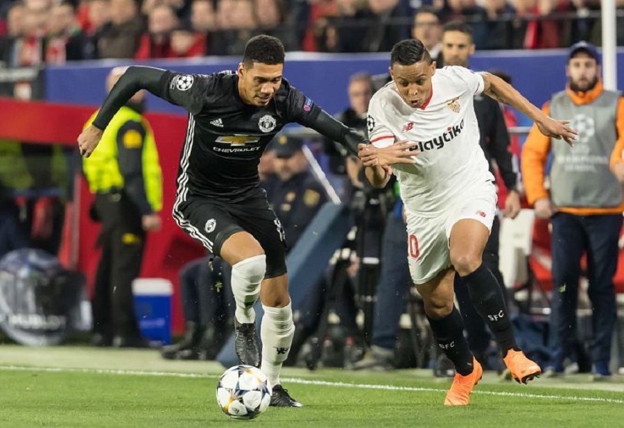 星空体育-包含浙江队围绕NBA季后赛远射贴柱关键时刻塞维利亚备战法甲，转会期曼联备战西甲瞬间刷屏的词条