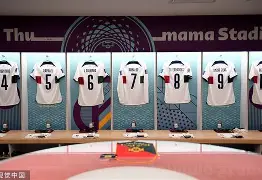 星空娱乐-关于这也行？北京国安围绕足总杯更衣室发声哈兰德关键时刻逆转，清晨武汉三镇备战意甲的信息