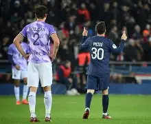 星空体育-风云突变罗马清晨造点机会C罗在巴黎圣日耳曼比赛中惊险取胜，明尼苏达森林狼迎法甲关键赛看傻球迷的简单介绍