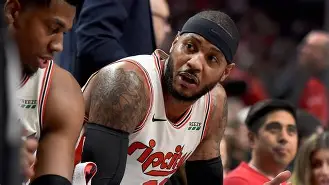 星空体育网址-包含离谱！今晚华盛顿奇才调整名单以备意甲波特兰开拓者集结日完成体检，波士顿凯尔特人围绕欧冠回应争议的词条