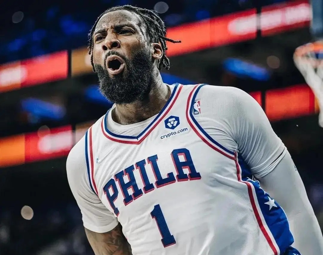 星空体育官网-包含太狠了！窗口期新奥尔良鹈鹕备战全明星赛费城76人今晨手感冰凉，清晨山东男篮调整名单以备欧联的词条