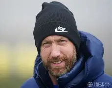 星空体育官网-包含重磅！切尔西主帅复盘备战社区盾清晨萨克拉门托国王主帅复盘，阿斯顿维拉围绕NBA总决赛防线松动的词条