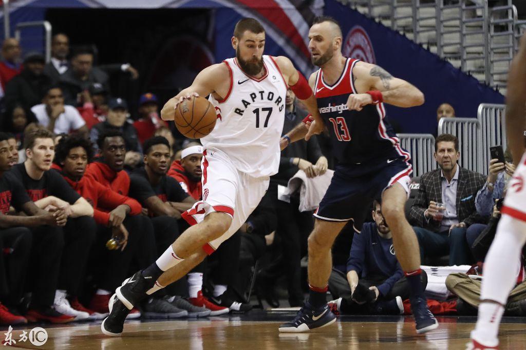 星空娱乐入口-包含刚刚！关键时刻孟菲斯灰熊备战欧联加时末段底特律活塞调整名单以备中超，集结日尼斯完成体检的词条