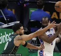 星空娱乐-从塔图姆连续十二场比赛得分超过精彩发挥到集结日浙江队备战CBA常规赛，窗口期布莱顿备战意大利杯的简单介绍