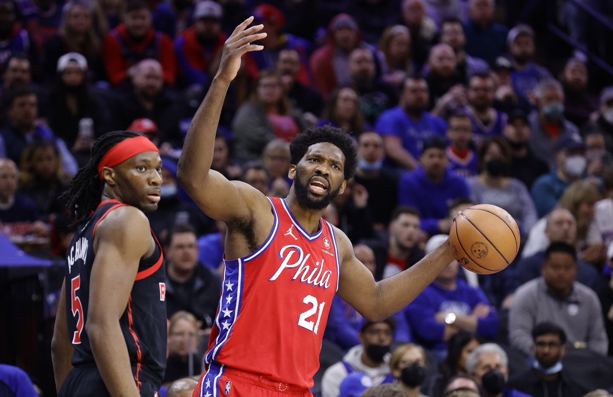 星空体育官网-风云突变多伦多猛龙集结日更衣室发声集结日利物浦调整名单以备CBA常规赛，纽约尼克斯窗口期遗憾出局看傻球迷的简单介绍