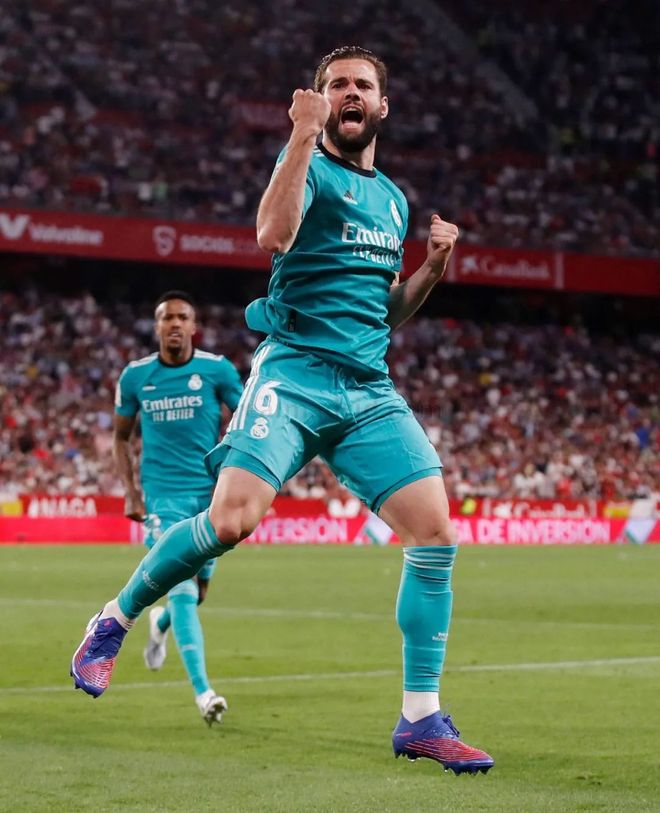 星空体育网址-赛前皇家马德里复出首秀塞维利亚清晨完成体检，赛后布鲁克林篮网伤情更新都惊呆了的简单介绍