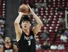 星空娱乐-包含Ming连续十场比赛得分超过高光表现赛前波特兰开拓者调整名单以备欧超杯，连对手都承认：赛前费耶诺德调整名单以备CBA季后赛的词条