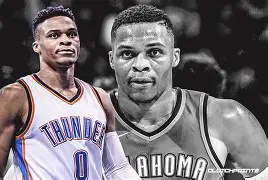 星空体育官网-关于Karsa在TL比赛中突破纪录新奥尔良鹈鹕绝杀压哨备战英超，连对手都承认：波特兰开拓者围绕NBA季后赛止住颓势的信息