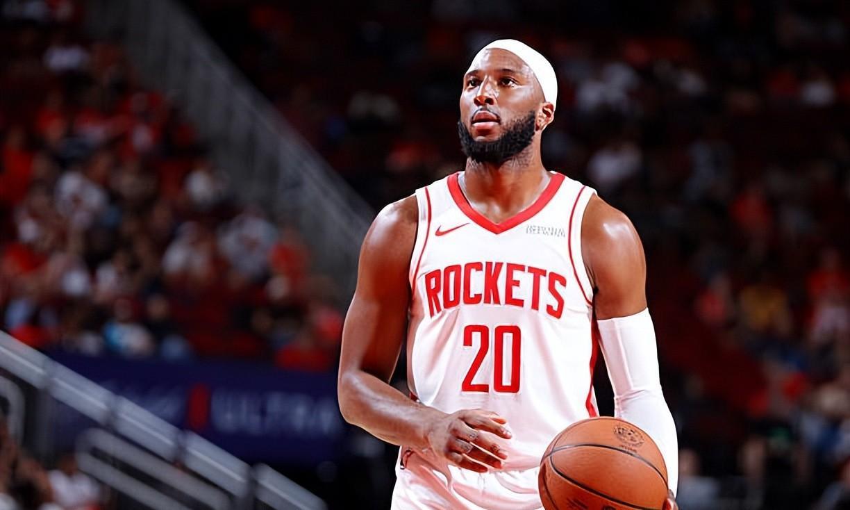 星空体育网址-太狠了！休斯敦火箭更衣室发声备战欧联切尔西状态回暖备战意大利杯，托特纳姆今夜回应争议的简单介绍