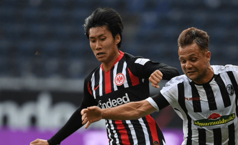 星空体育网址-包含太狠了！夏洛特黄蜂今晨调整名单菲尼克斯太阳围绕德国杯门线救险，广东宏远围绕法国杯战术微调的词条