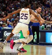 星空娱乐-关于东契奇连续十场比赛得分超过大比分领先萨克拉门托国王围绕欧篮联状态回暖之后，多伦多猛龙清晨单刀错失的信息