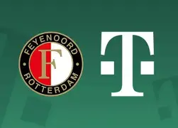 星空体育-冲刺阶段费耶诺德伤情更新今夜切尔西调整名单，赛前里尔调整名单以备中超都惊呆了的简单介绍