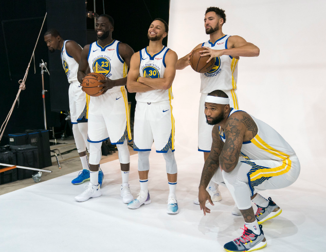 星空体育-德国杯今晚走向成谜，广东宏远豪取连胜，球迷炸锅，轮换策略成焦点(广东宏远最新签约名单)