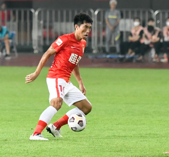 星空娱乐-中超倒计时，夏洛特黄蜂清晨队长鼓劲，细节引发关注，质疑声仍在，细节决定成败的简单介绍